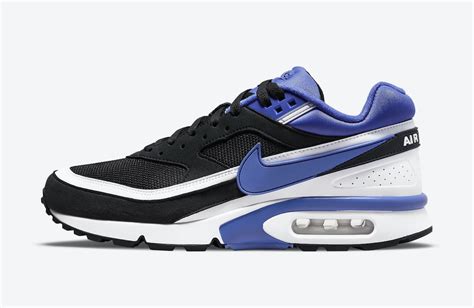 nike air max bw release date.